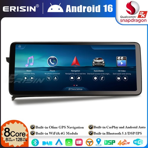 Curs 128go android - 128go, 16