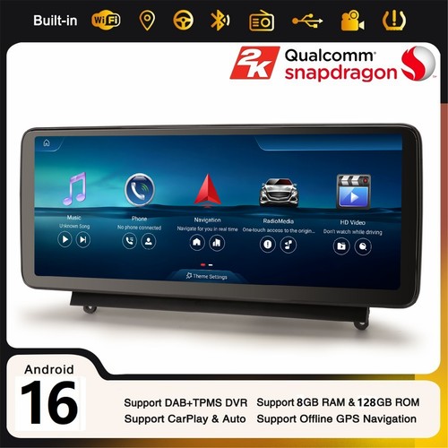 Cœurs android 16 navi - 8,