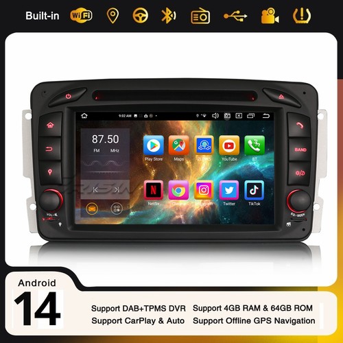 64go android carplay - android,